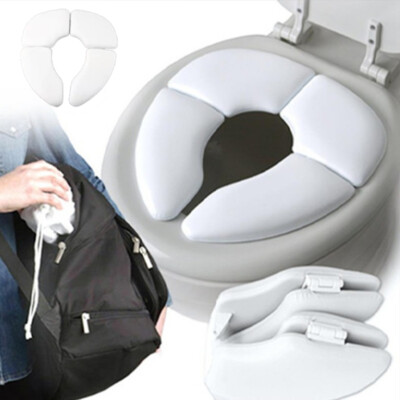 Prenosiva daska za WC