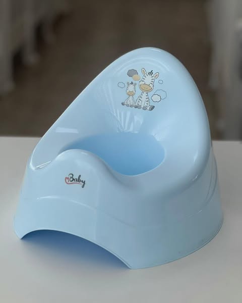 Tuta s glazbom, Blue
