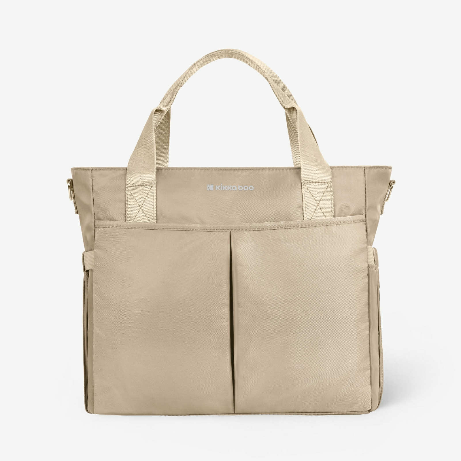 Torba Kika Boo Brielle / Beige