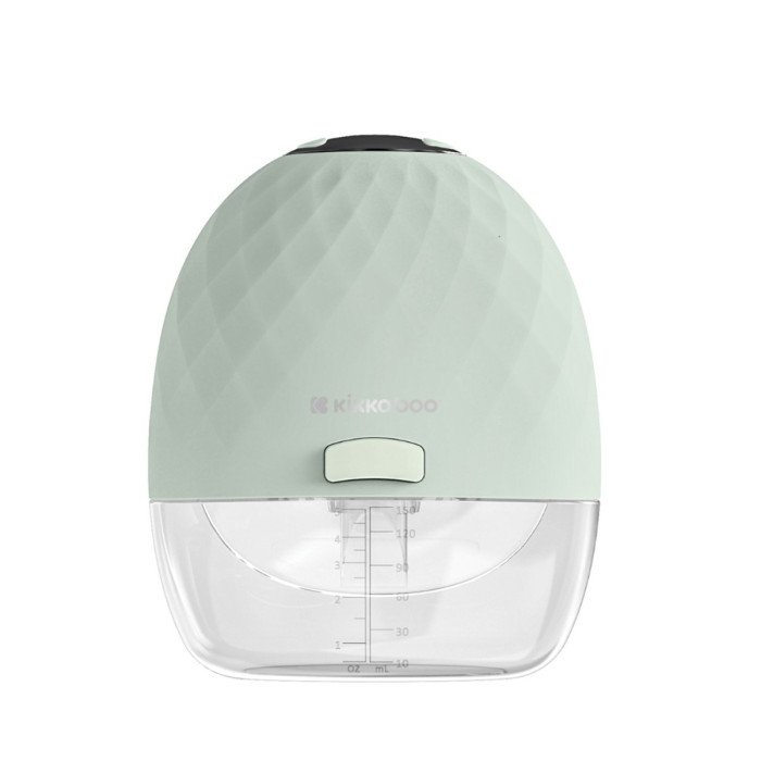 Kika Boo WINNIE izdajalica