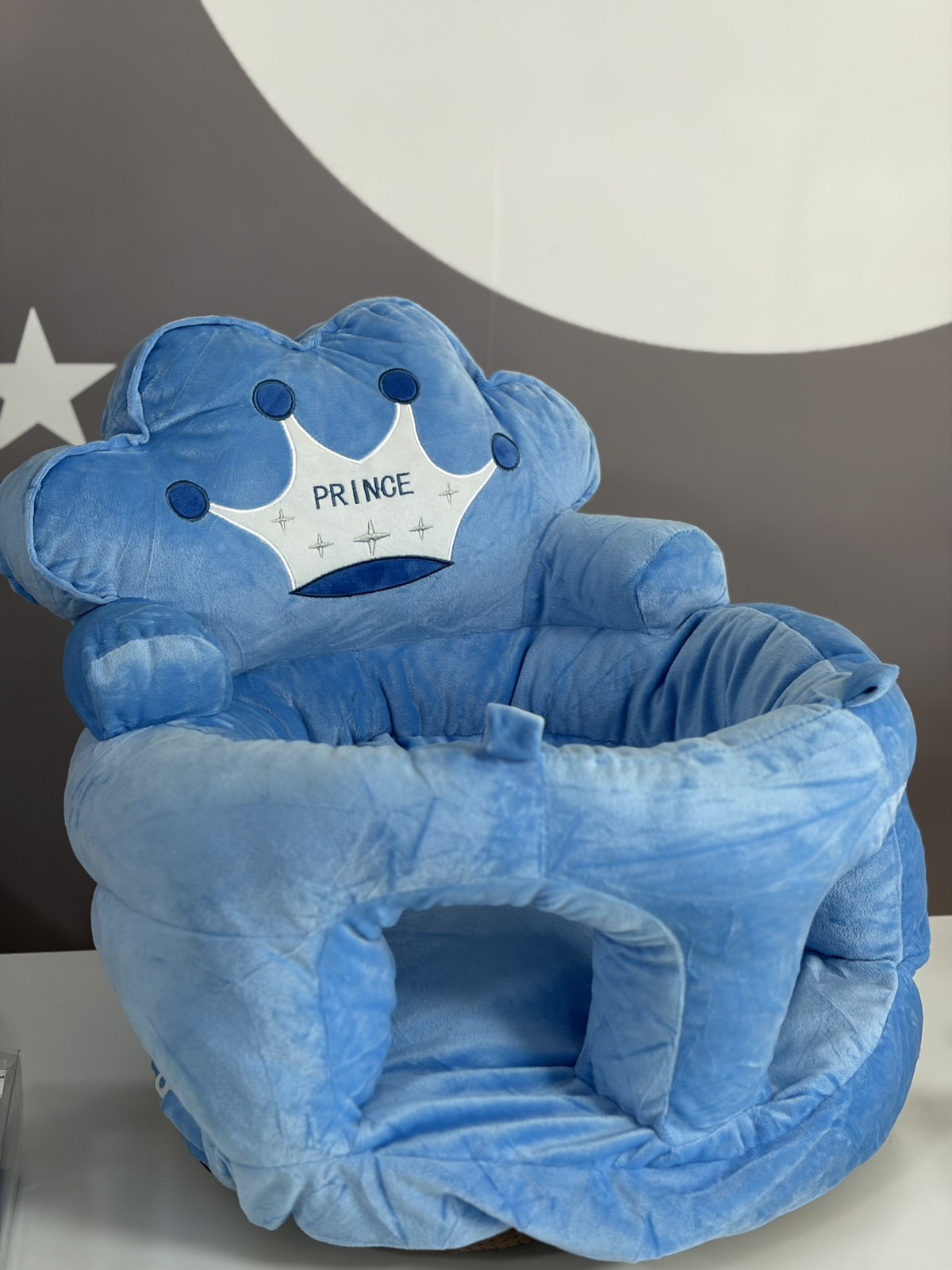 PRINCE BABY SJEDALICA ZA BEBE