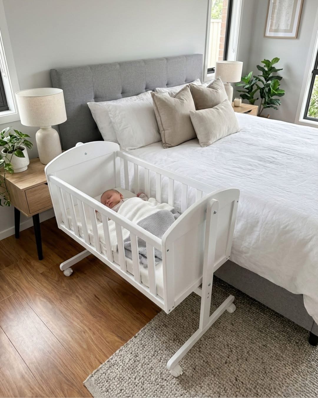 MINNIE DRVENA KOLIJEVKA