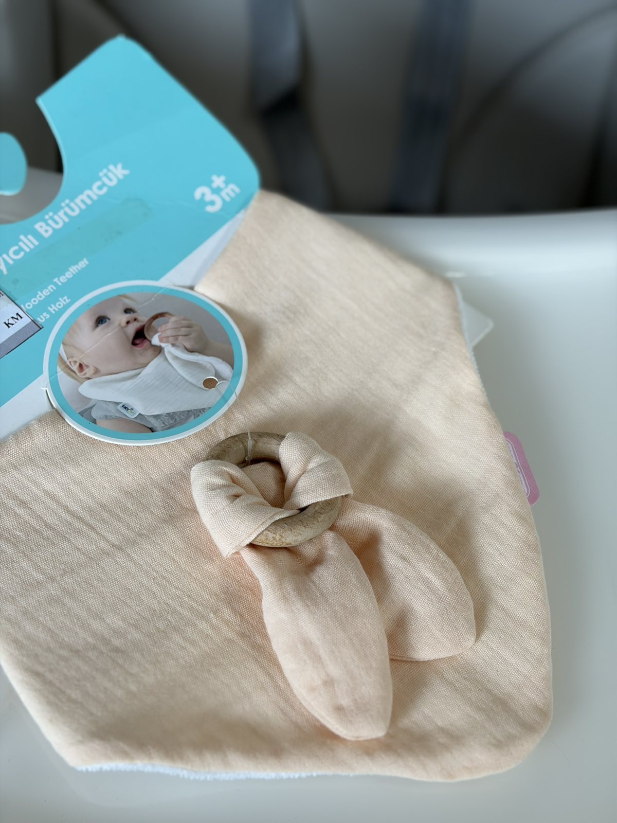 MUSLIN SIPERAK SA GLODALICOM