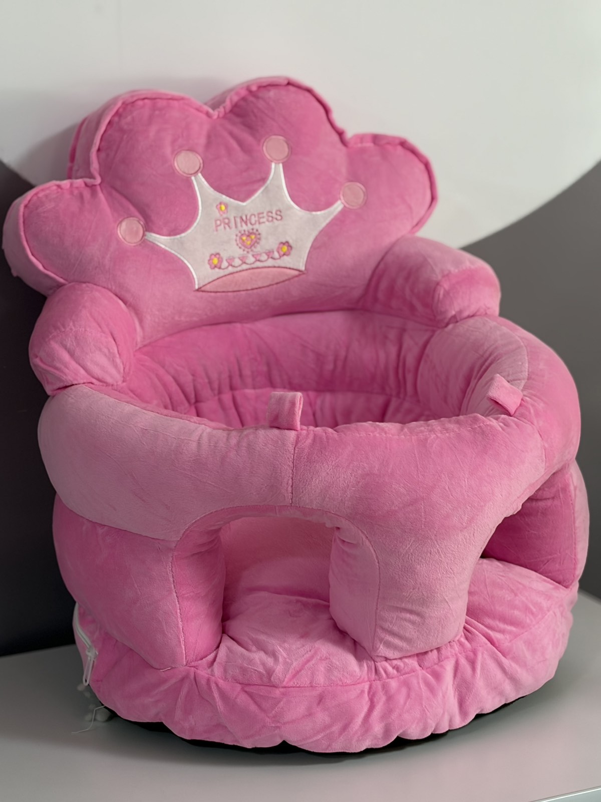 PRINCES BABY SJEDALICA ZA BEBE