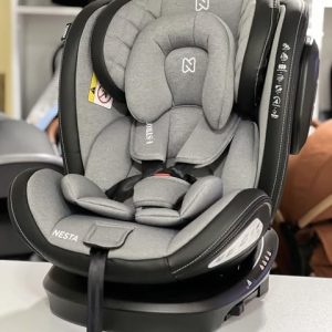 Autosjedalica Nesta I-Strong 0-36 kg