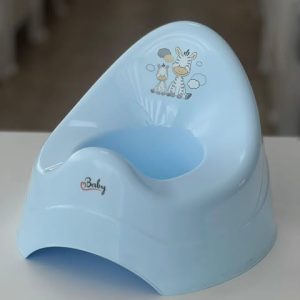 Tuta s glazbom, Blue