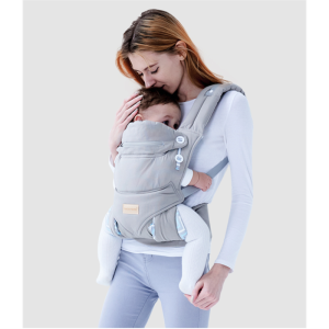 Nesta Mommy nosiljka, Grey